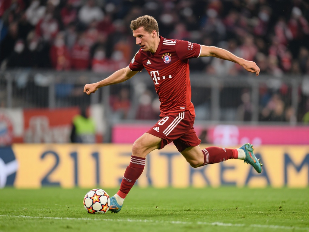 尤其是他的助攻数据——211次，说明了穆