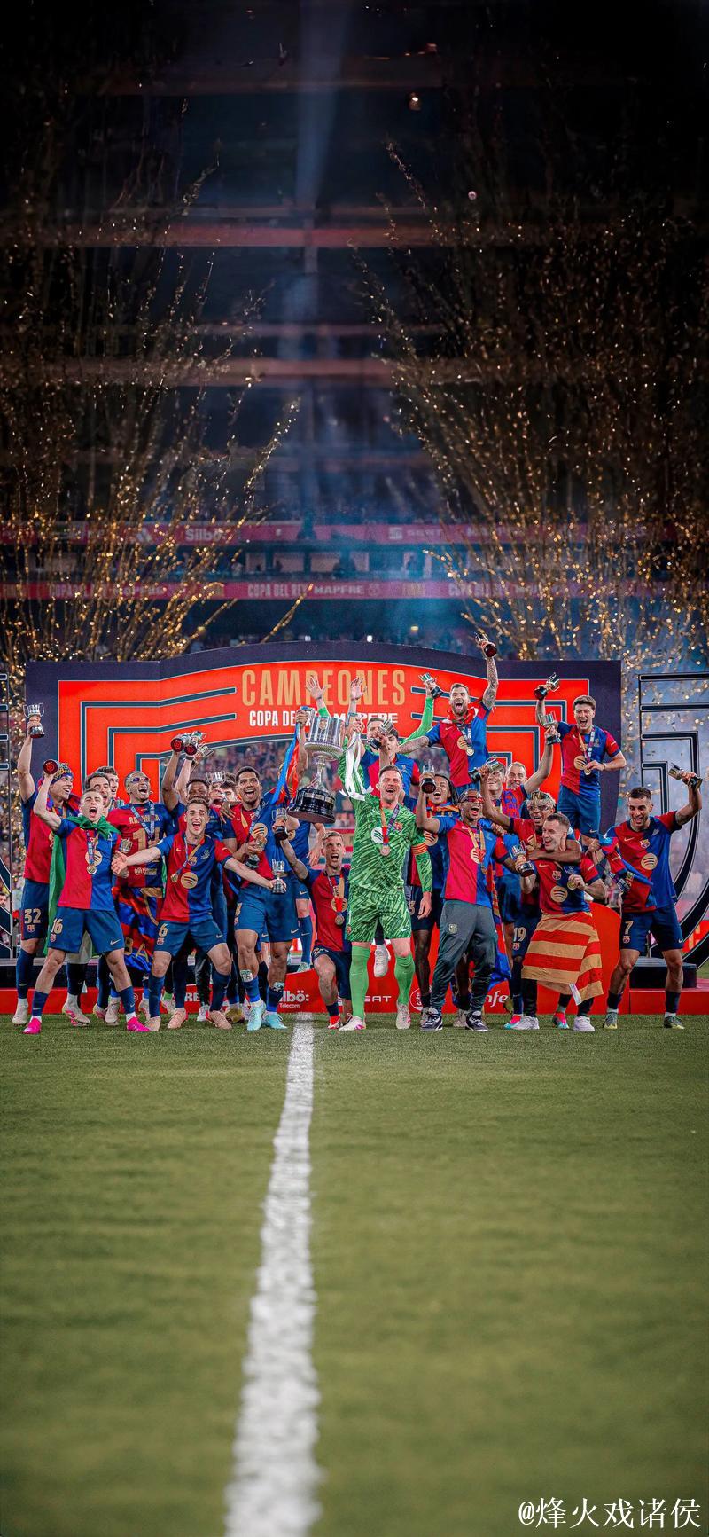 阿森纳绝地翻盘,萨拉赫复出助攻,巴萨扩大领先皇马优势7分 阿森纳绝地翻盘,萨拉赫复出助攻,巴萨扩大领先皇马优势7分