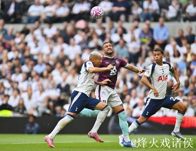 森林状态回暖,3-0击败利物浦和热刺,此前澳波带队0-3负于阿森纳和切尔西 森林状态回暖,3-0击败利物浦和热刺,此前澳波带队0-3负于阿森纳和切尔西