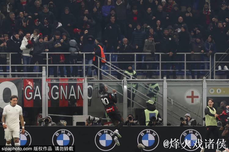 阿莱格里赛后点评与萨索洛战平之战