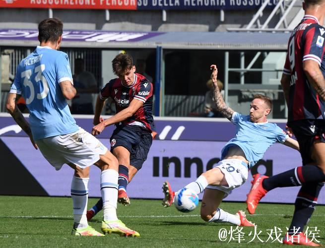 博洛尼亚对阵克雷莫纳:小球队争冠引关注 博洛尼亚对阵克雷莫纳:小球队争冠引关注